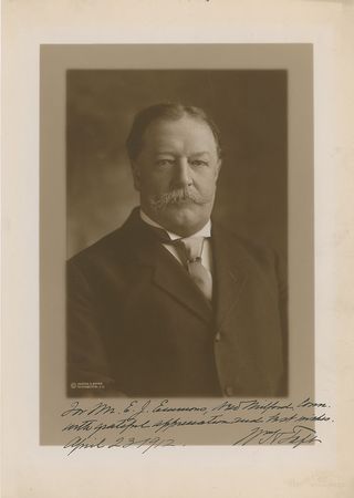 Lot #1014 US Presidents Collection - Image 19