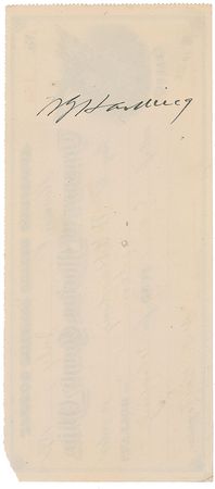 Lot #1014 US Presidents Collection - Image 21