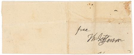 Lot #1014 US Presidents Collection - Image 23