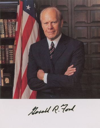 Lot #1014 US Presidents Collection - Image 31