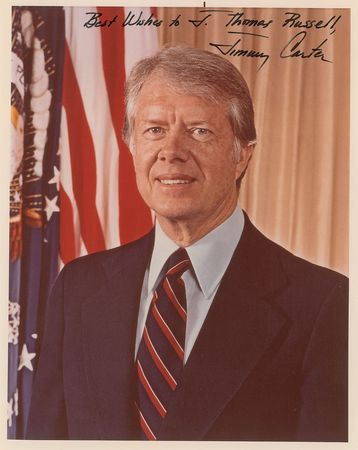 Lot #1014 US Presidents Collection - Image 32