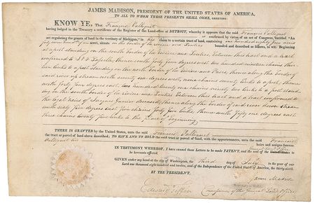 Lot #1014 US Presidents Collection - Image 34