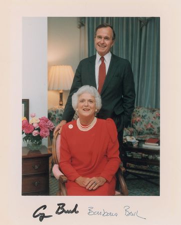 Lot #1014 US Presidents Collection - Image 35