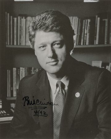 Lot #1014 US Presidents Collection - Image 36