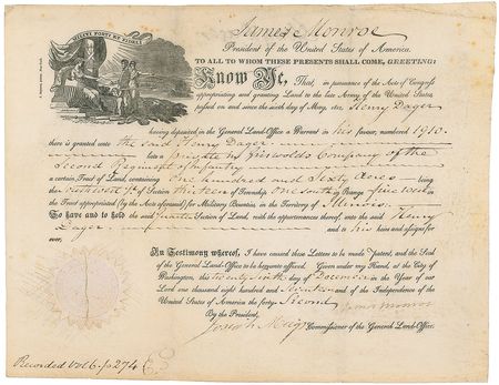 Lot #1014 US Presidents Collection - Image 39