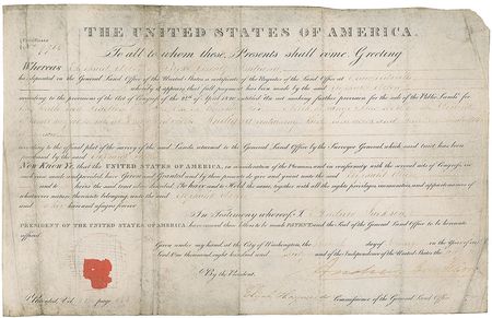 Lot #1014 US Presidents Collection - Image 41