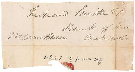 Lot #1014 US Presidents Collection - Image 42