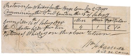 Lot #1014 US Presidents Collection - Image 43