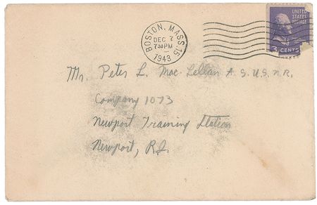 Lot #1044 Robert Kennedy Archive of Letters - Image 27