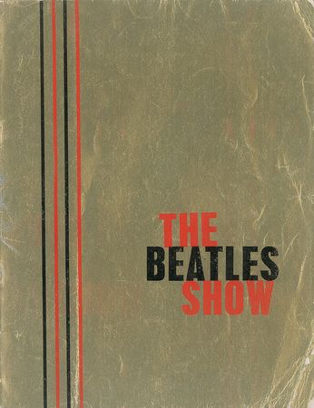 Lot #694 Beatles - Image 2