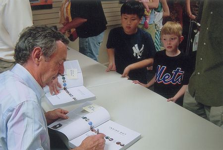 Lot #783 Pink Floyd: Nick Mason Books - Image 6
