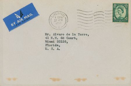 Lot #887 Vivien Leigh Typed Letter Signed - Image 2