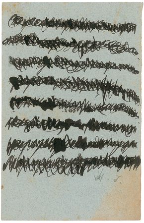 Lot #618 Henry James: The author dismisses a story of his own??I daresay it is one of the worst I was ever guilty of? - Image 8