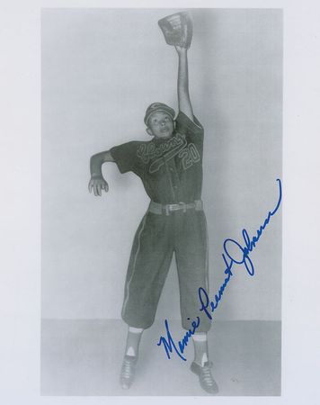 Lot #913 Baseball: Negro League: Massive collection of Negro Leaguers - Image 7