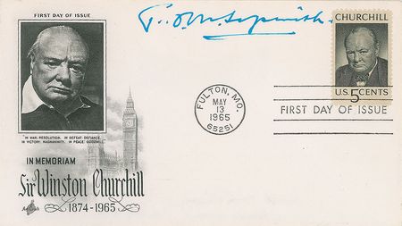 Lot #410 Early Aviation: Vast collection of early solo aviators - Image 1