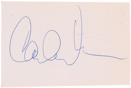 Lot #753 Beach Boys Signatures - Image 5