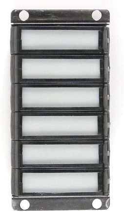 Lot #475 Apollo Roto-tellite Switches - Image 1