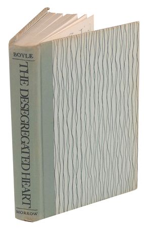 Lot #229 Martin Luther King, Jr: Amazing combination of civil rights icons, including MLK, Parks, and Abernathy - Image 3