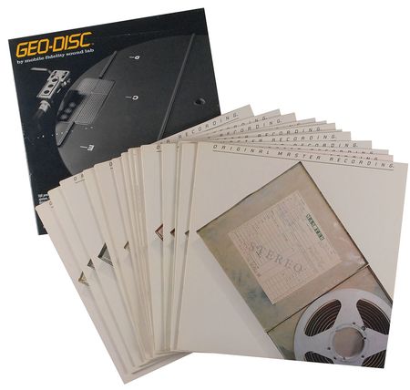 Lot #78 Beatles - Image 1