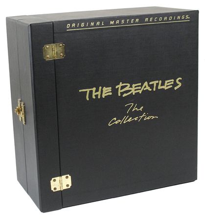 Lot #78 Beatles - Image 2