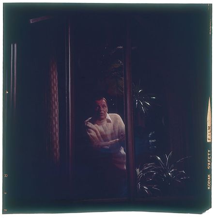 Lot #227 Frank Sinatra - Image 3