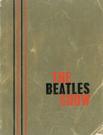 Lot #59 Beatles - Image 2