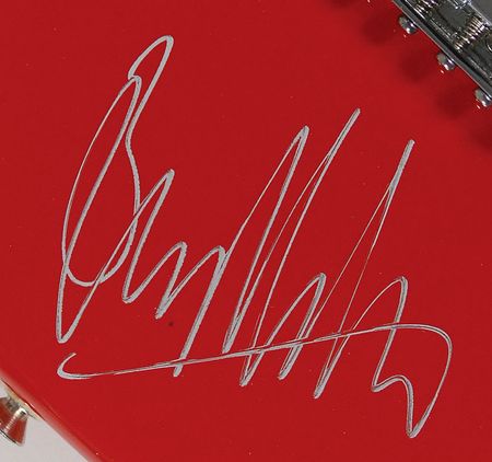 Lot #106 Bob Dylan - Image 2