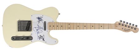 Lot #151  Led Zeppelin - Image 1