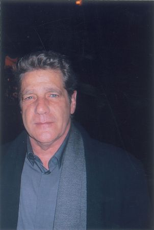 Lot #355 The Eagles - Image 8