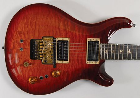 Lot #349  Journey: Neal Schon - Image 2