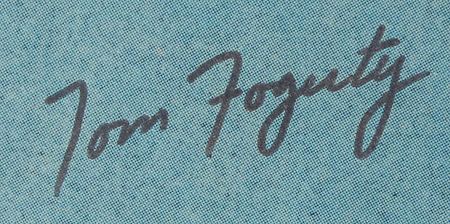 Lot #375 Creedence Clearwater Revival - Image 2