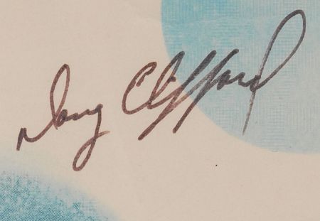 Lot #375 Creedence Clearwater Revival - Image 3