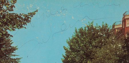Lot #20 John Lennon - Image 2