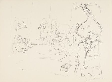 Lot #25 John Lennon - Image 11