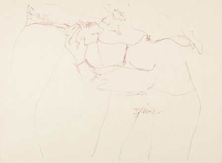 Lot #25 John Lennon - Image 14