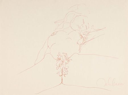 Lot #25 John Lennon - Image 16
