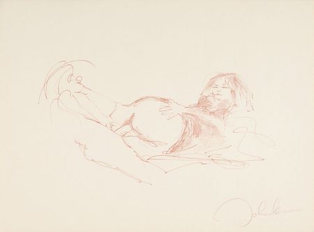 Lot #25 John Lennon - Image 17
