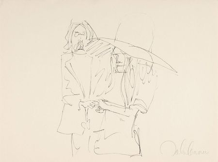 Lot #25 John Lennon - Image 7