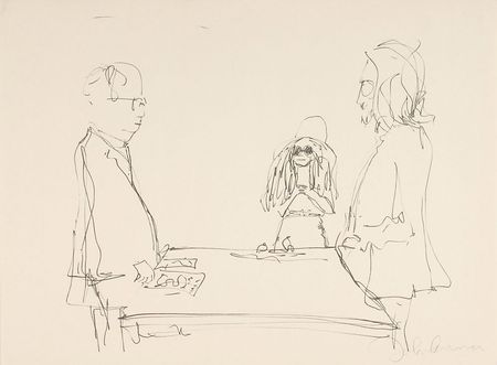 Lot #25 John Lennon - Image 8