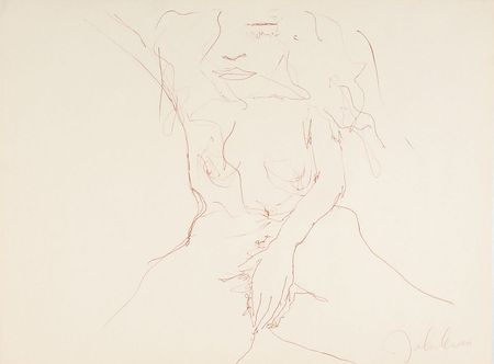 Lot #25 John Lennon - Image 9