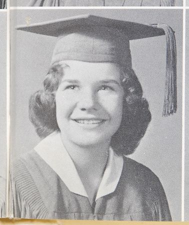 Lot #247 Janis Joplin - Image 2