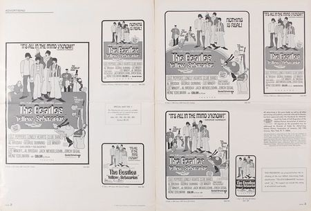 Lot #67 Beatles - Image 2