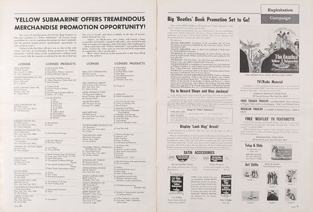 Lot #67 Beatles - Image 4