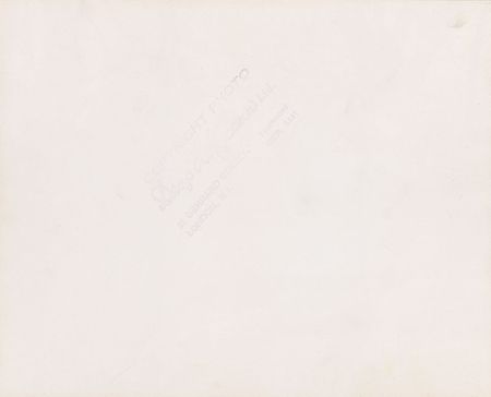 Lot #86 Beatles: Dezo Hoffman - Image 2