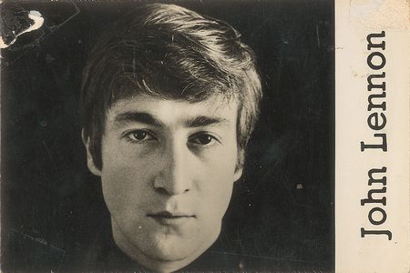 Lot #73 Beatles - Image 2