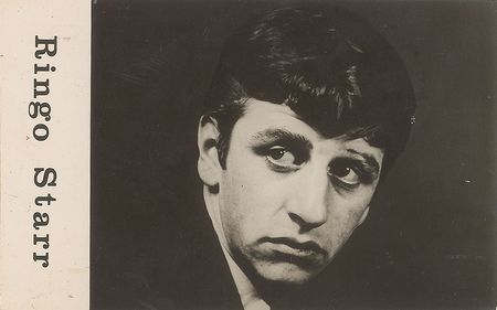 Lot #73 Beatles - Image 3