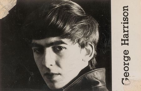 Lot #73 Beatles - Image 4