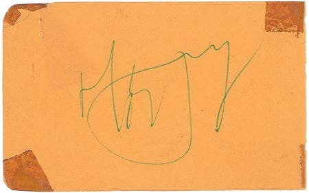 Lot #134 Rolling Stones - Image 1