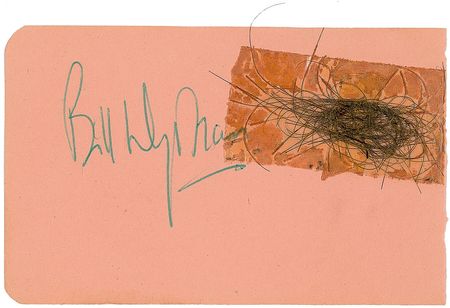 Lot #134 Rolling Stones - Image 2