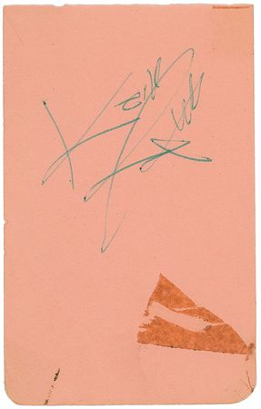 Lot #134 Rolling Stones - Image 3